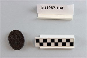 Image description is not available for DU1987.134